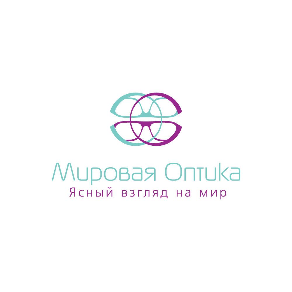 Мировая оптика