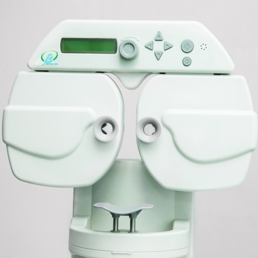 Аппаратное лечение