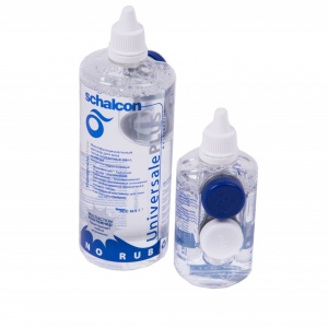 Universale Plus Multiaction