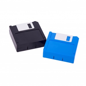 Набор по уходу за МКЛ