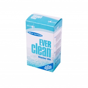 Ever Clean